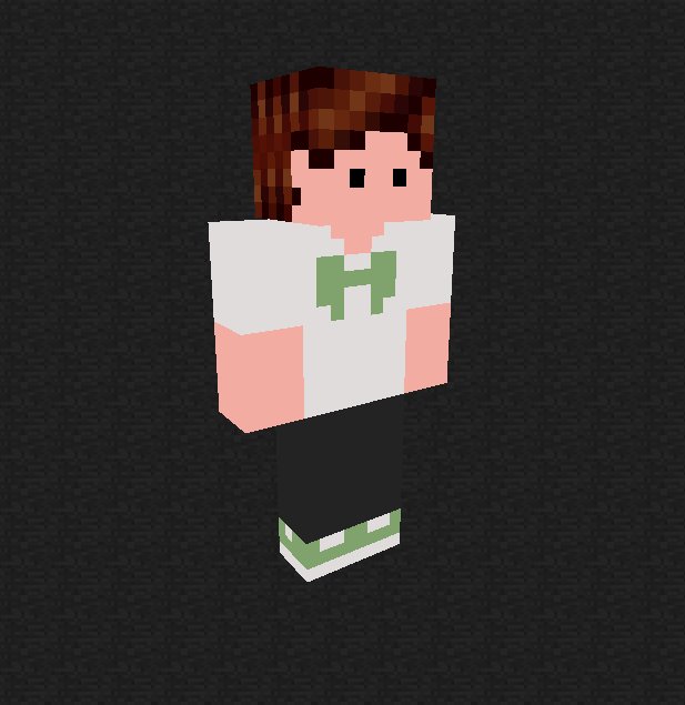 Neflay2 tweet picture