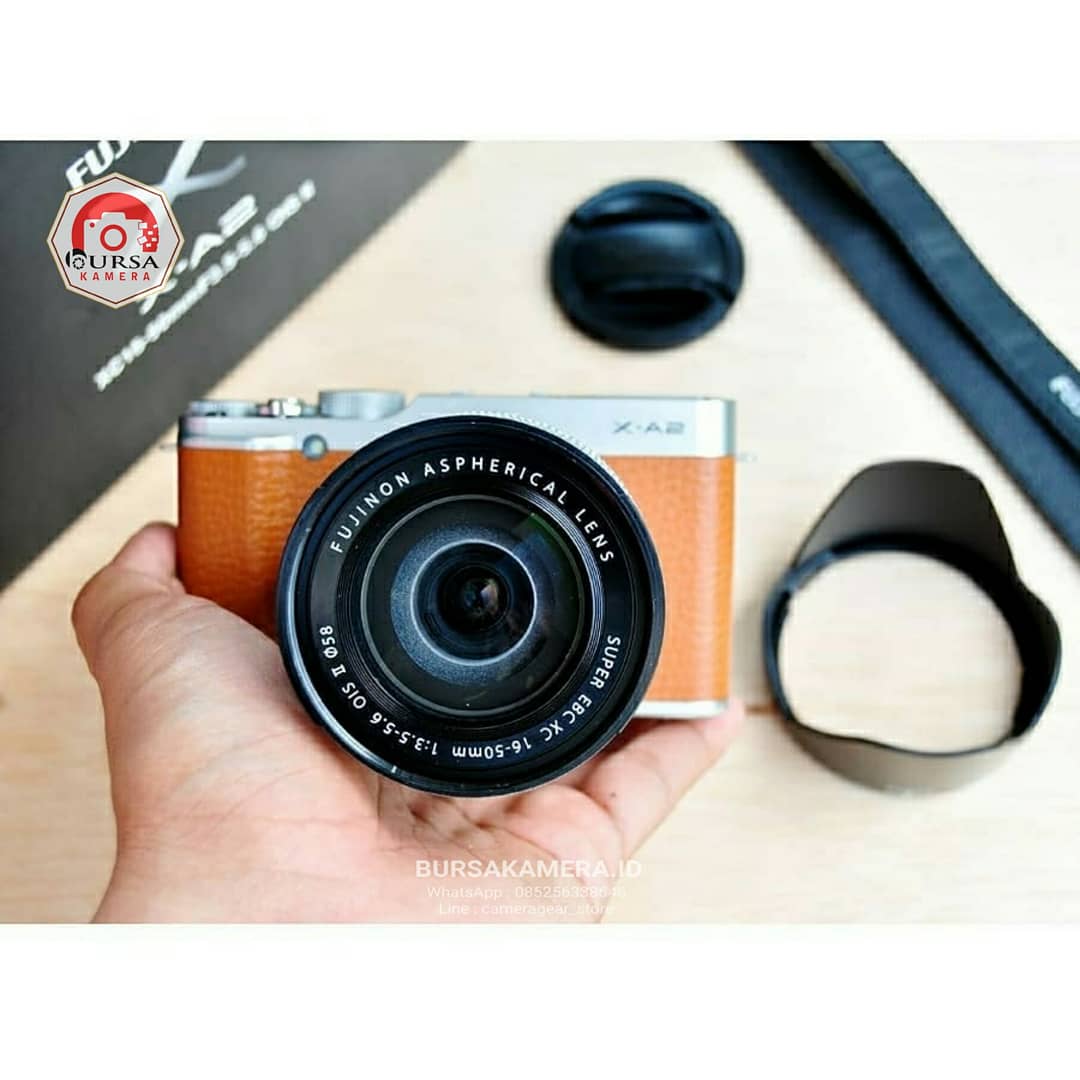 RahmatDigitall's tweet image. Kunjungi Webstore Kami:

bursakameraid.com