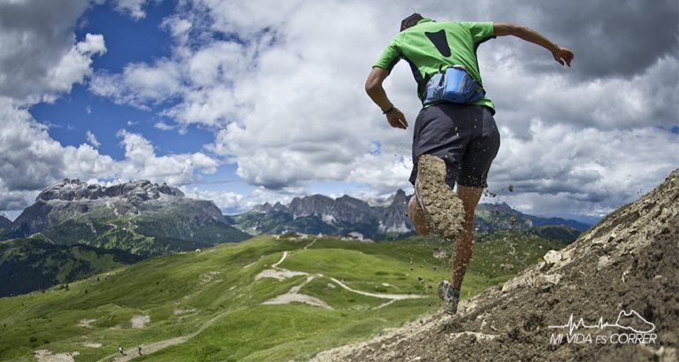 Bon dia a tots! Els de l'oficina, ja estem dempeus, a punt per anar amb els <a href="/run_StEsteve/">Runners Sant Esteve de les Roures</a> @CDR_Roures a fer una popular a un poble veí.!
