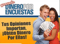 negocios on line tweet media
