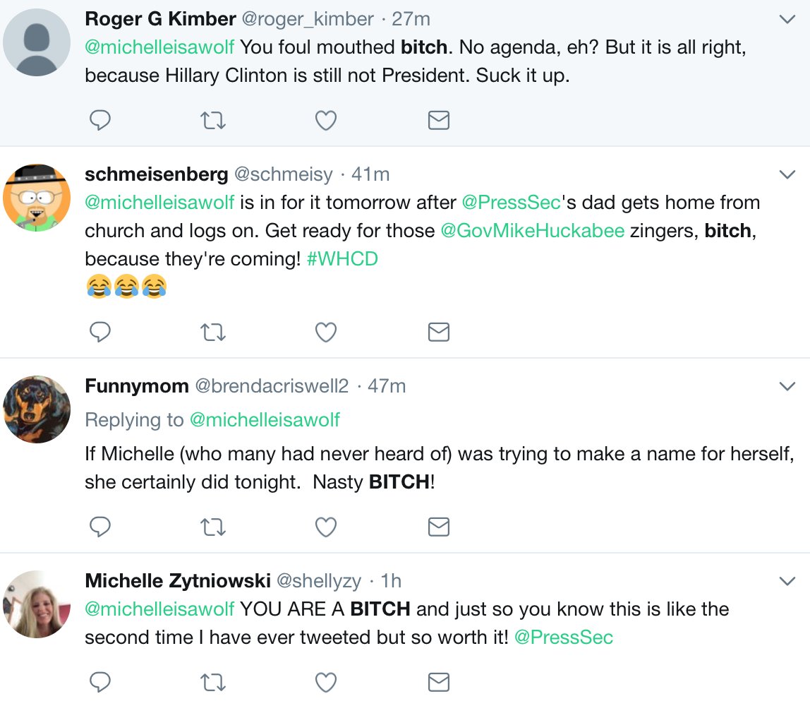 don 고 on twitter the party of safe spaces snowflakes and