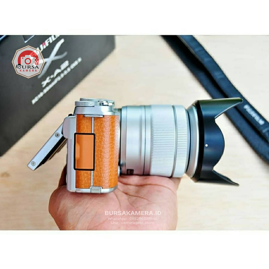 RahmatDigitall's tweet image. Kunjungi Webstore Kami:

bursakameraid.com