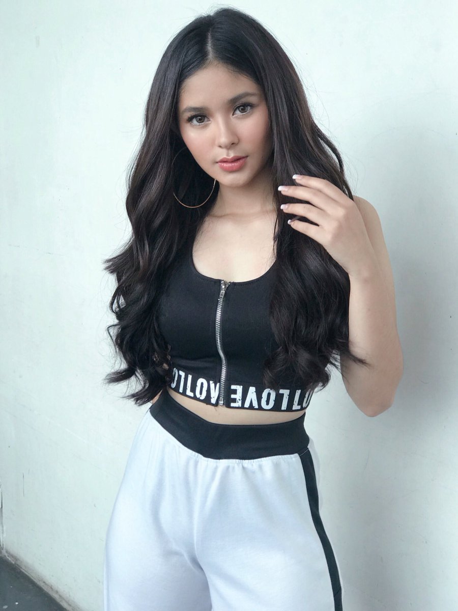 iamAndalioLoisa tweet picture