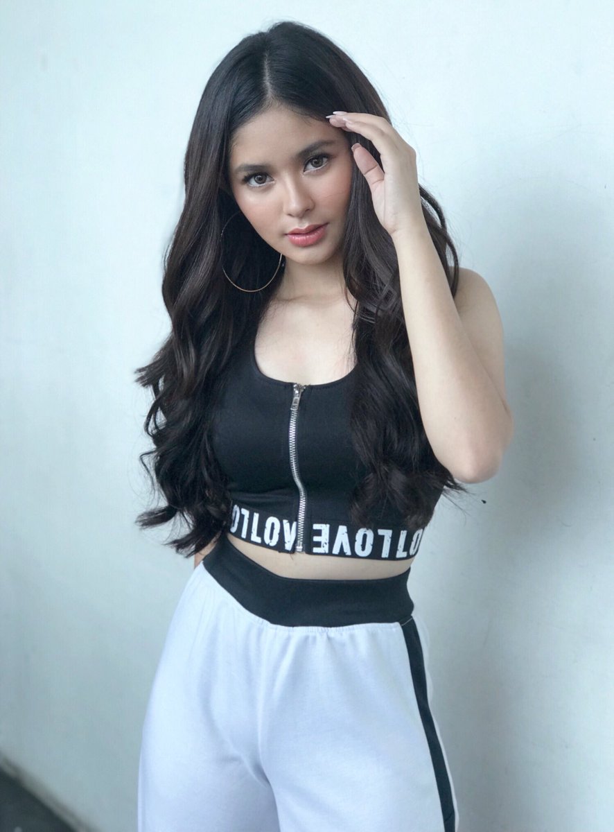 iamAndalioLoisa tweet picture