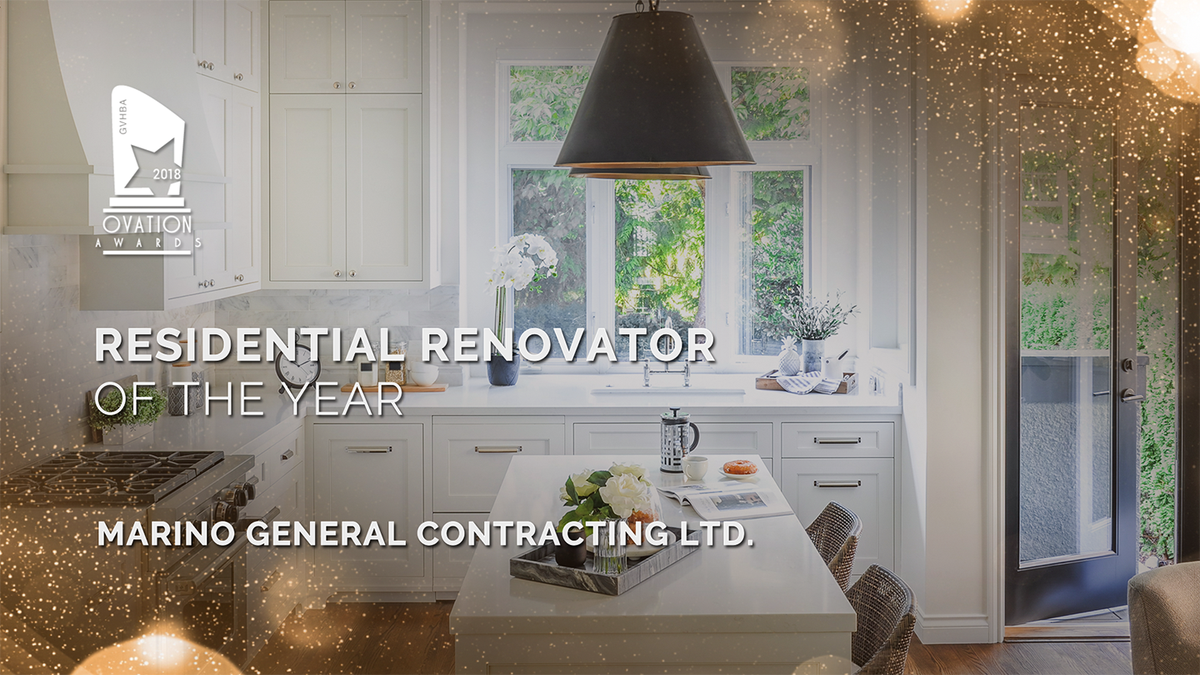 And the winner is... | ow.ly/abqI30jIS7h <a href="/CosentinoCanada/">Cosentino Canada</a> #GVHBAOvations