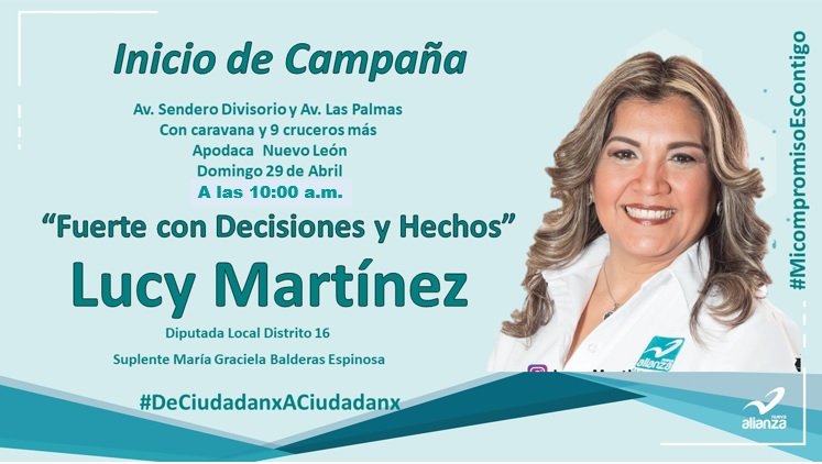 angyymenchaca53's tweet photo. #yoconlucy https://t.co/id0zXC2AD8