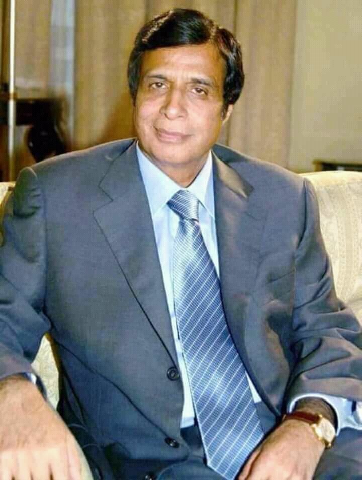 gujrat_hussain's tweet photo. ووٹر کو تعلیم
ووٹر کو ہسپتال دو
ووٹر کو روزگار دو
ووٹر کو انصاف دو
ووٹر کو صفائی کا نظام دو
ووٹر کو صحت مند ماحول دو
ووٹر کو انسان سمجھو۔یہی ووٹ کی عزت ہے اور یہ ہی اصل سیاست ہے۔
ان شاءاللہ ہم بدلیں گئیں پاکستان
وزیر اعظم چوہدری پرویز الہی✌✌
#PMLQ
#ChBrothran
@ChPervaizElahi https://t.co/NVyl27k10X