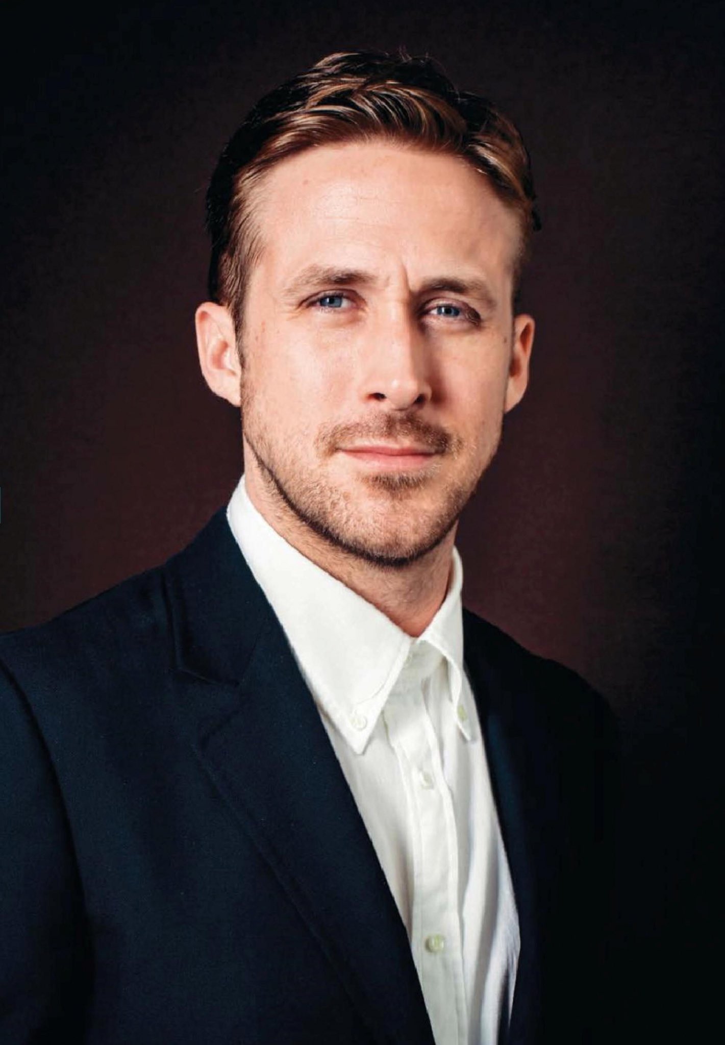 Ryan Gosling Page on Twitter: "📸 Ryan Gosling I Festival ...