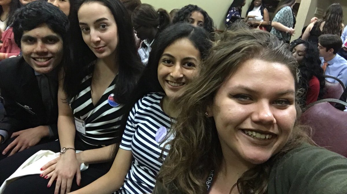 _crescendoll_'s tweet photo. oof the fact that this is my last JSA convention is hitting me really hard rn :’((( #ORVSS18 #SpringState https://t.co/jIwdIj11X6