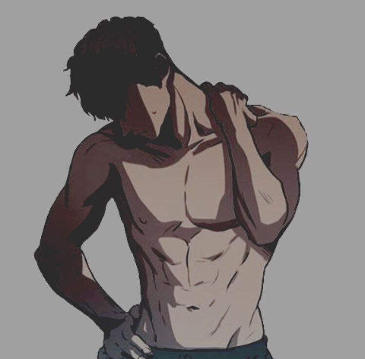 SoftlyMurderous's tweet image. — ;

                         ❛ ᴀʜᴇᴍ ❜