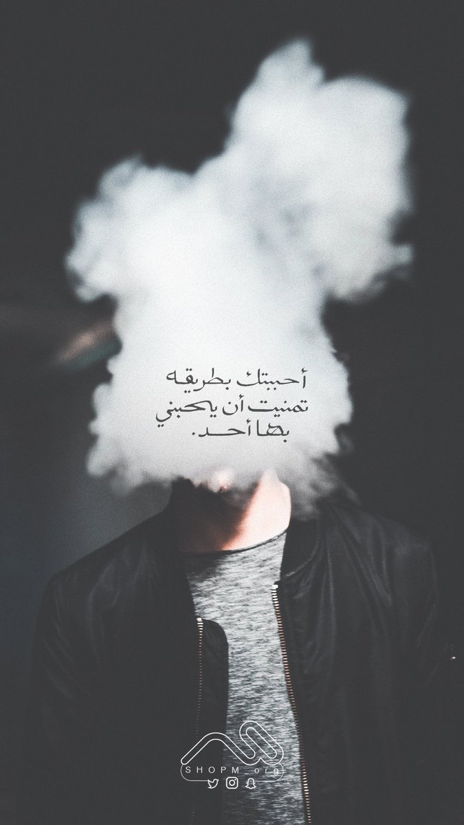 ���� ���� ������ �� ���� ������