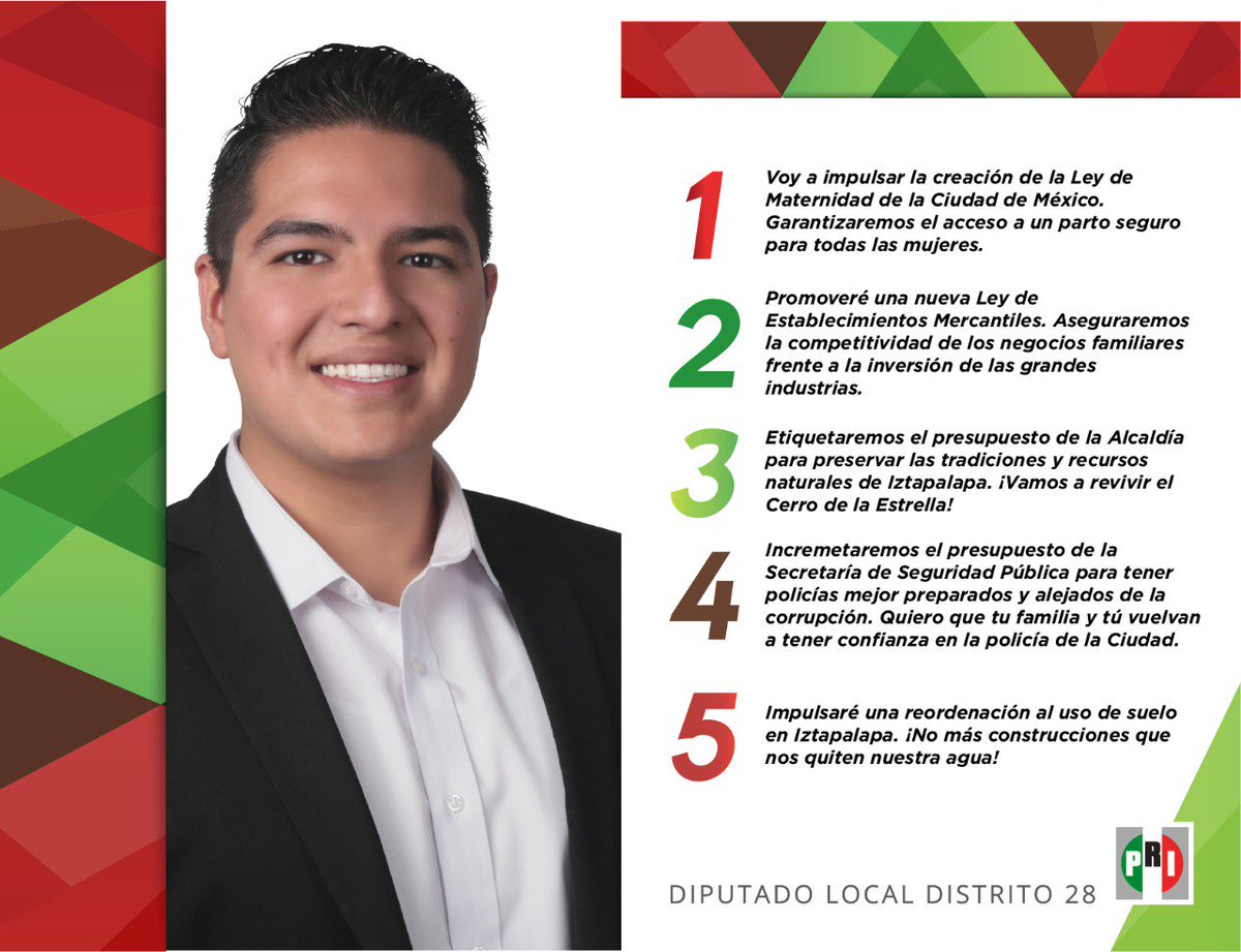FernandoAlvaM's tweet photo. Tu familia es lo más importante, por ello quiero contribuir en su salud, patrimonio y seguridad. Este 1 de julio vota Fernando Alvarez, ¡vota por ti y los tuyos! https://t.co/1bT9VaPHMJ