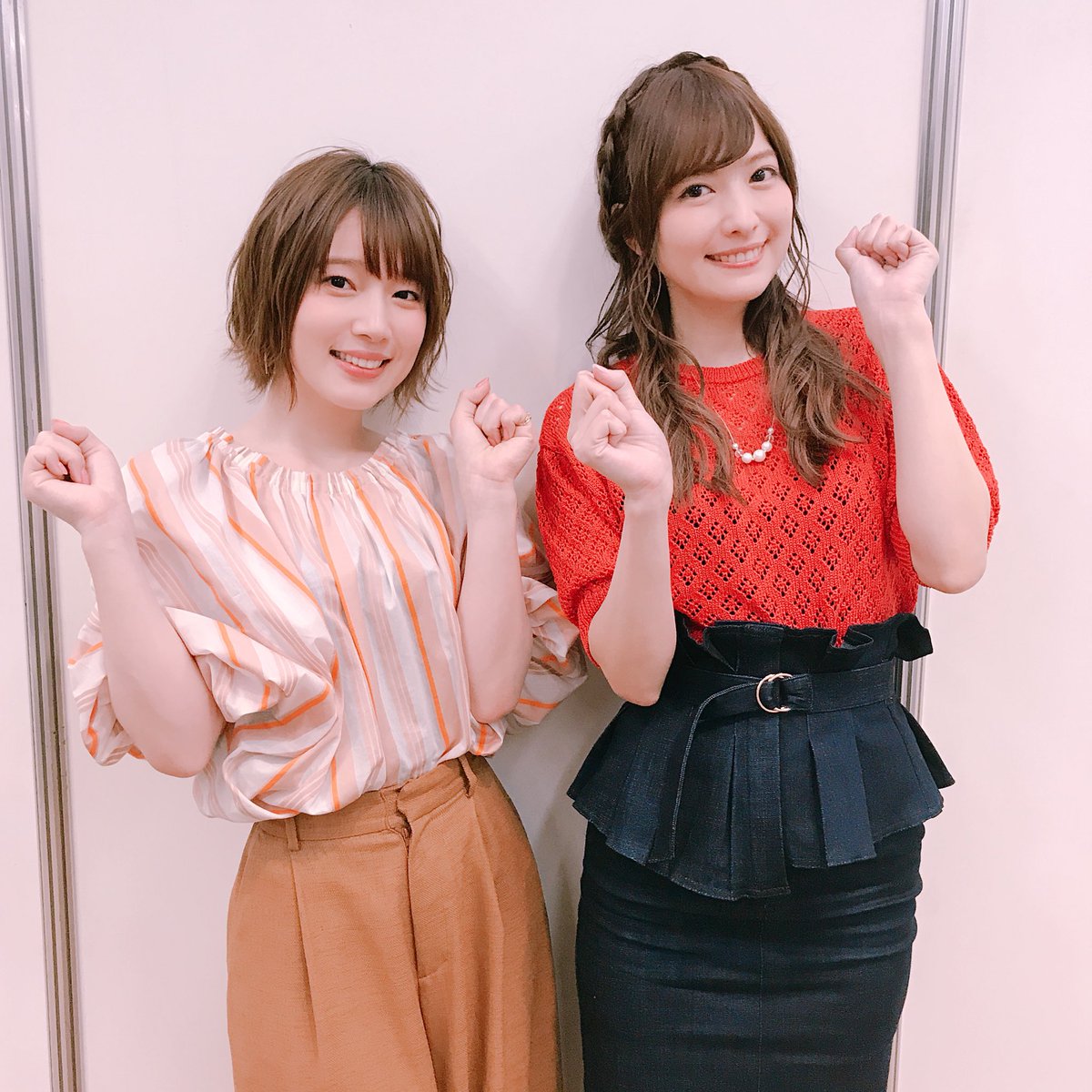 清水みさとのグラビア引退理由と現在は？週プレ撮り下ろし秘話とサバンナ高橋との歩みを徹底解剖(02)