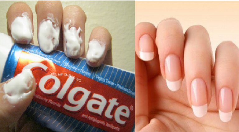 I Never Imagined That Toothpaste Could Do so many Things. Check These 20 Amazing Tricks
#health #Healthy #healthybeauty #healthylivings dailynews24h.net/i-never-imagin…