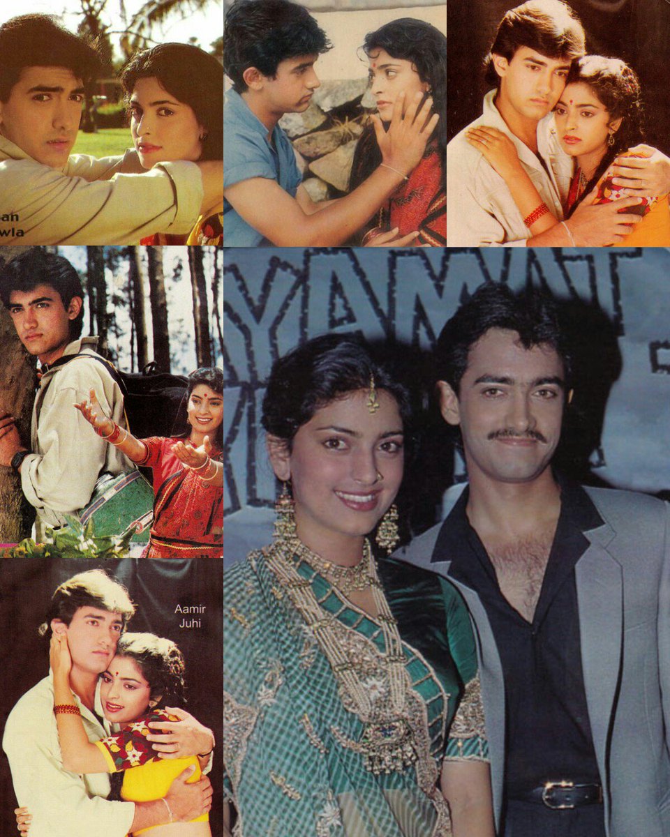 Qayamat Movie Poster : Movie reviews by reviewer type. - Valatua