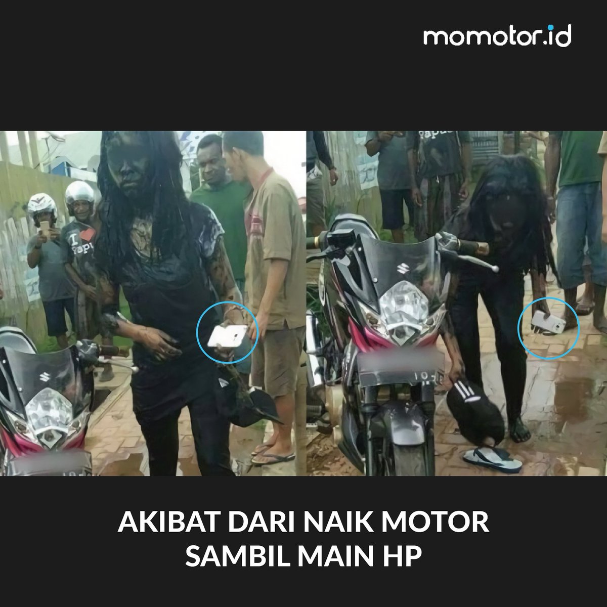 Momotorid On Twitter Selamat Hari Minggu Sahabat Momo Kalau