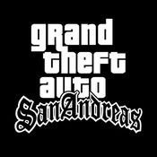 rangga51997492's tweet photo. A good app《Grand Theft Auto: San Andreas》I'm using, I highly recommend it. Please try it on! https://t.co/JOLSzdFWe2 https://t.co/dLPHHrxoAp