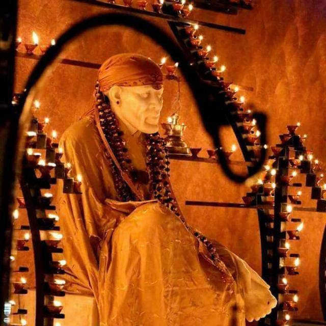 shivarajsrk20's tweet image. namo sainath