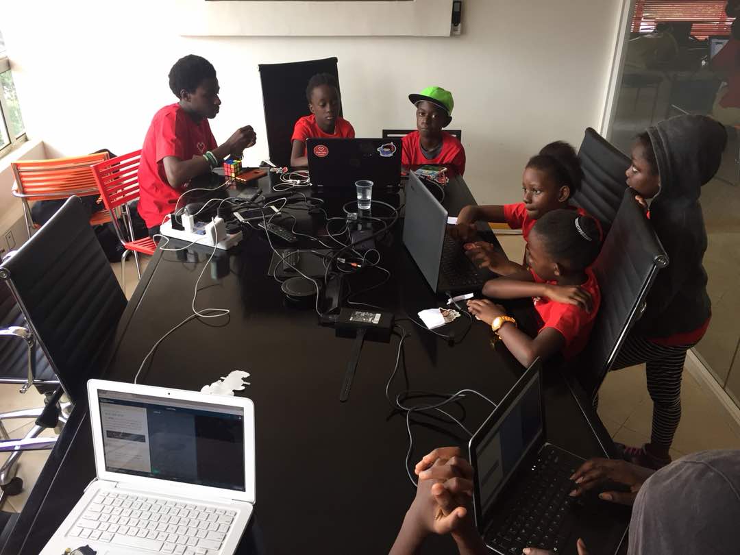 rubykampala tweet media