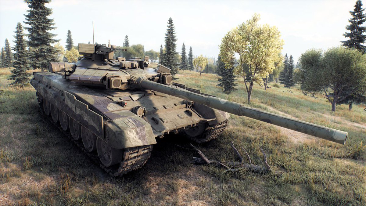 UNIGINE 2.7 was released! It was aimed at making your experience with UNIGINE 2 even better by improving the UI and functionality of the Editor and tools and adding more useful and long-awaited features to make the work of artists and programmers easier developer.unigine.com/en/devlog/2018…