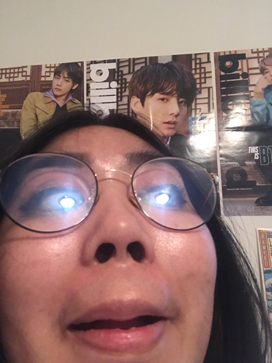 cochead_twt's tweet photo. ESKETIT https://t.co/nzK7mMaq70