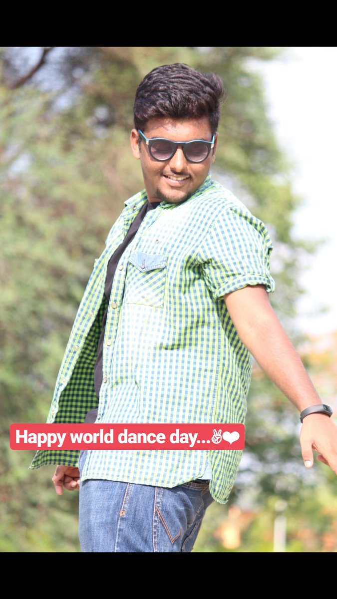 Vishwal9's tweet photo. #Dance #dancelover #vishwal #dancedilse #Dancing #Worlds2018 #worldwide #gogreen #awesome #✌ #love #passion #Malegaon #love
#iwillwin https://t.co/24su5xGOYc