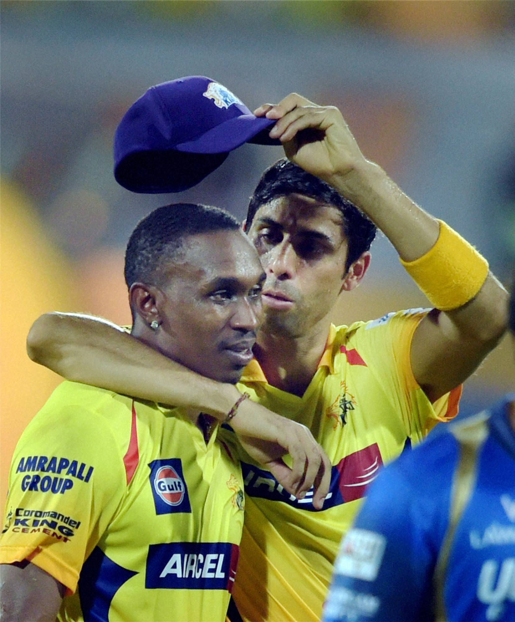 Happy Birthday to Ashish Nehra   About:  