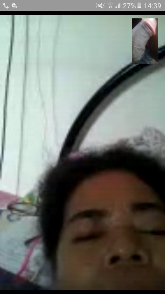 Vcs viral. Jayapura Baku cuki. Vcs Tkw. Cuki Pepe Manokwari