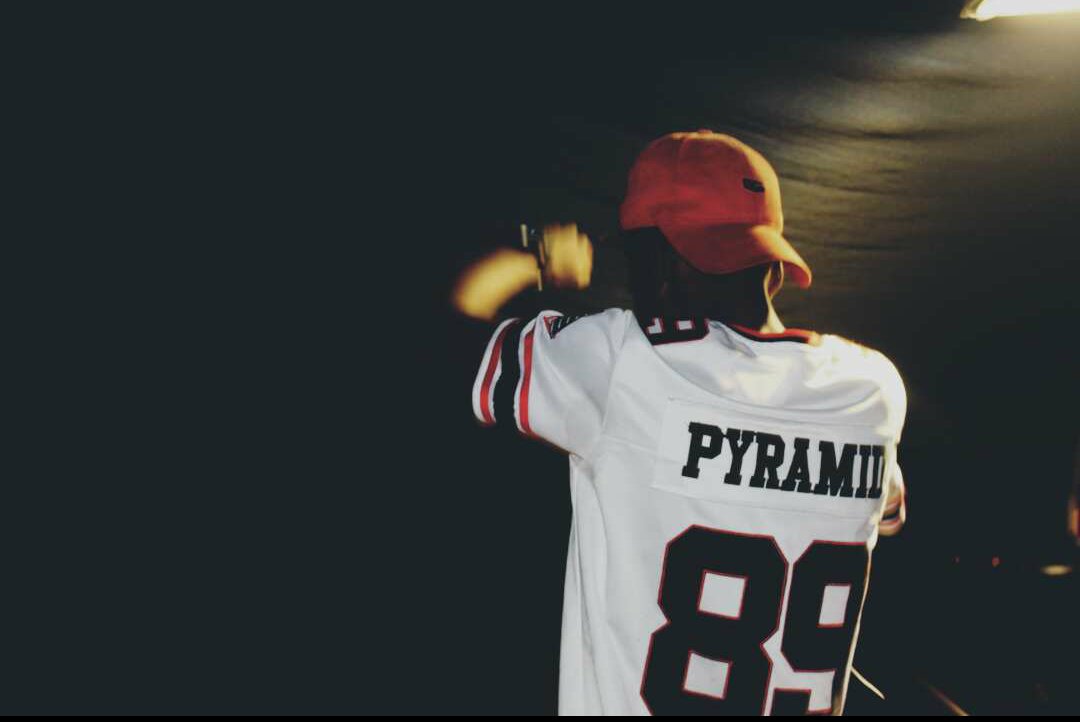 Rockboi_matimba's tweet photo. The BLOCKBUSTER in tembisa@Trxff_97  @nyathi_thabiso https://t.co/yDPDbb7snT