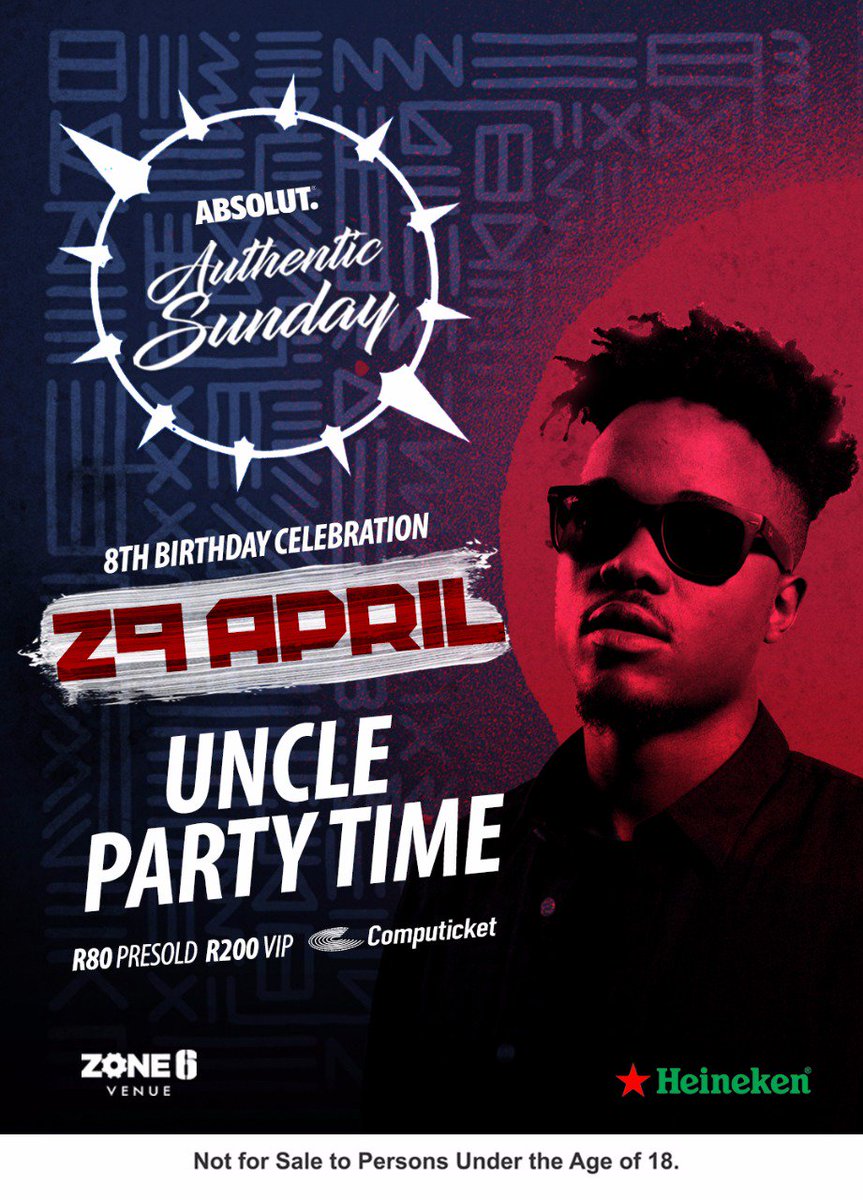 SbuDaBuddist's tweet photo. @Kaybsta_M @Deejay_MrX @DJSandisoSA and more with @BABESWODUMO 🔥🔥🔥🔥#AuthenticSunday https://t.co/gf9WsX87Lb