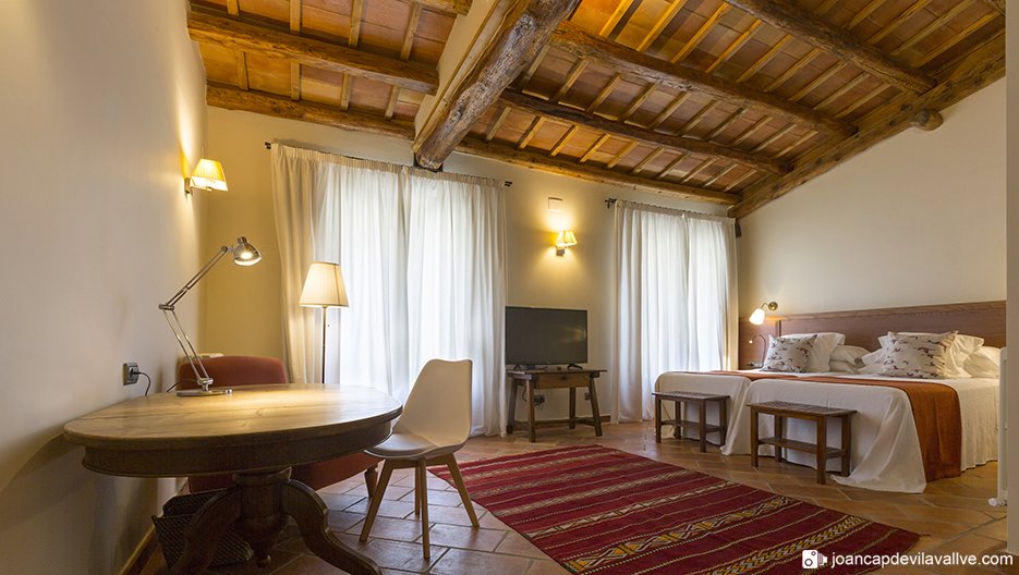 Hotel Hostal Sport tweet media
