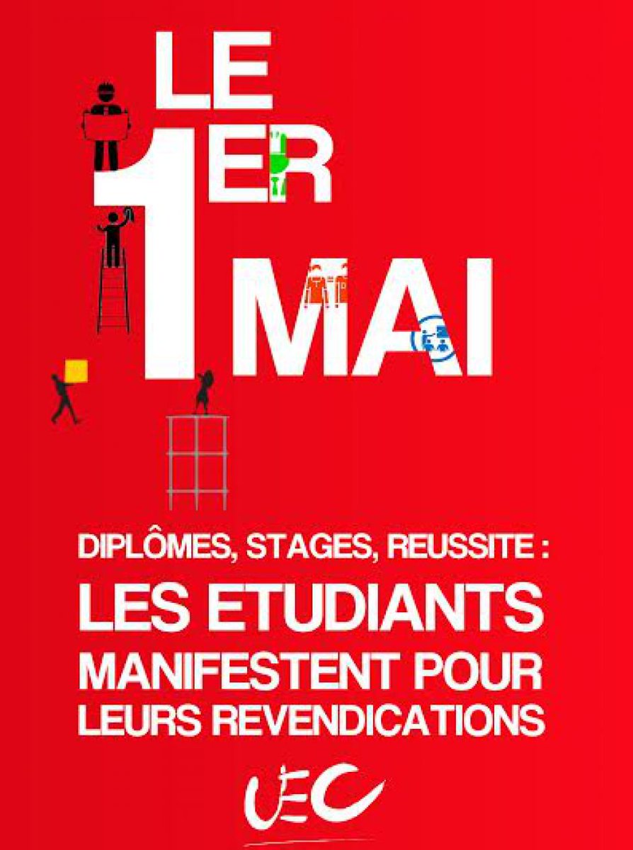 27)Mais aussi les orga lycéennes et étudiantes, ainsi que les association LGBT à partir des années 80Et les mouvements féministes