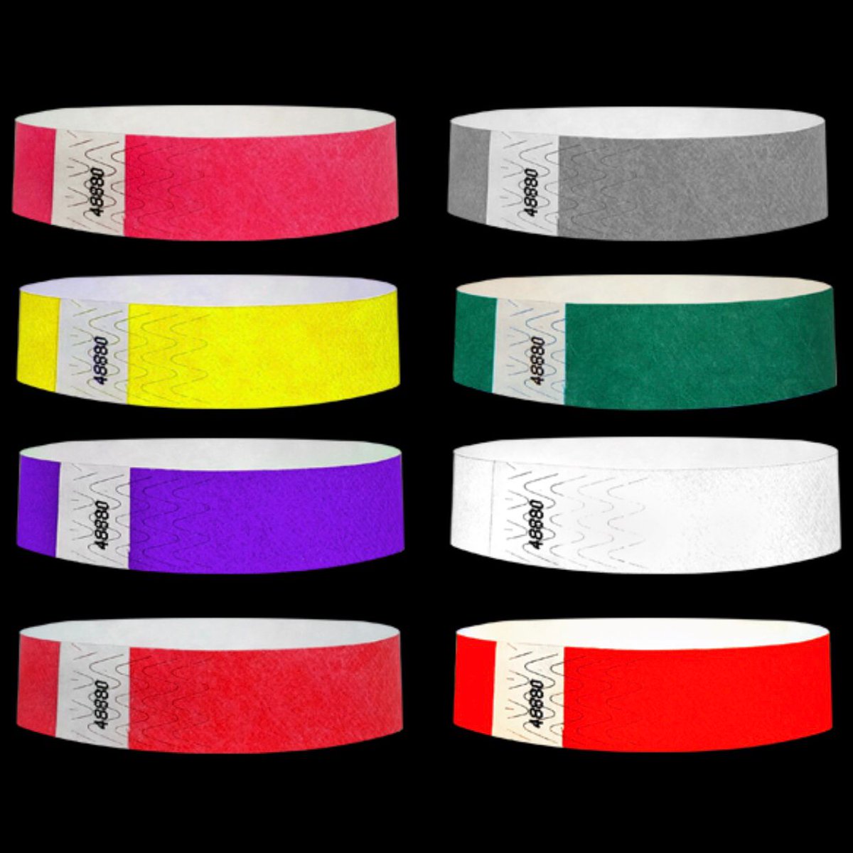 Southend_Centre's tweet image. Fun Pool Reminder: please remember the following when visiting to use our Fun Pool 💦
buff.ly/2HlAkM6
#fusion #southend #funpool #weekend