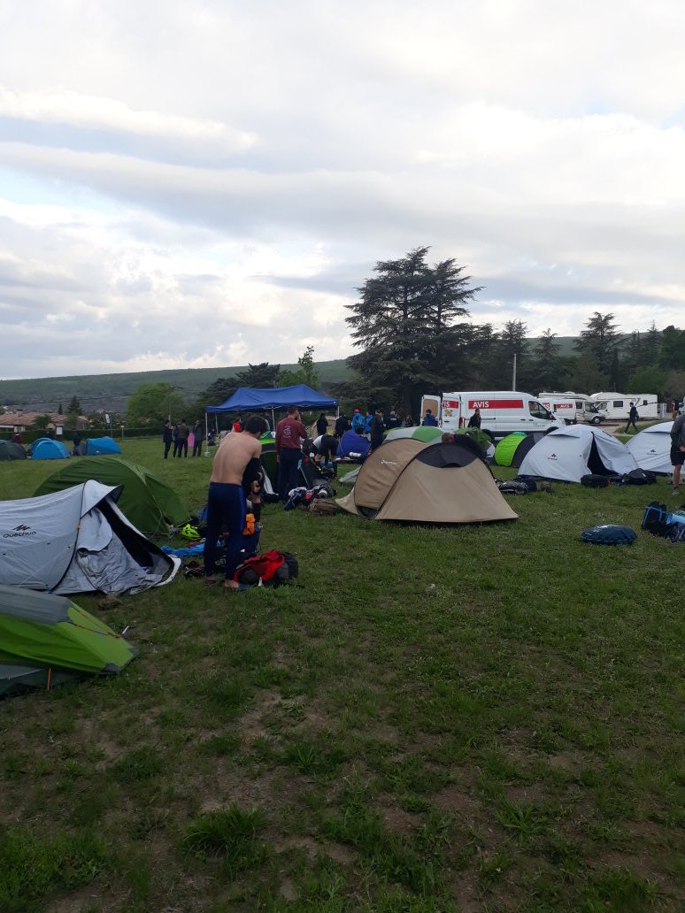 PolyPonyRunRun tweet media