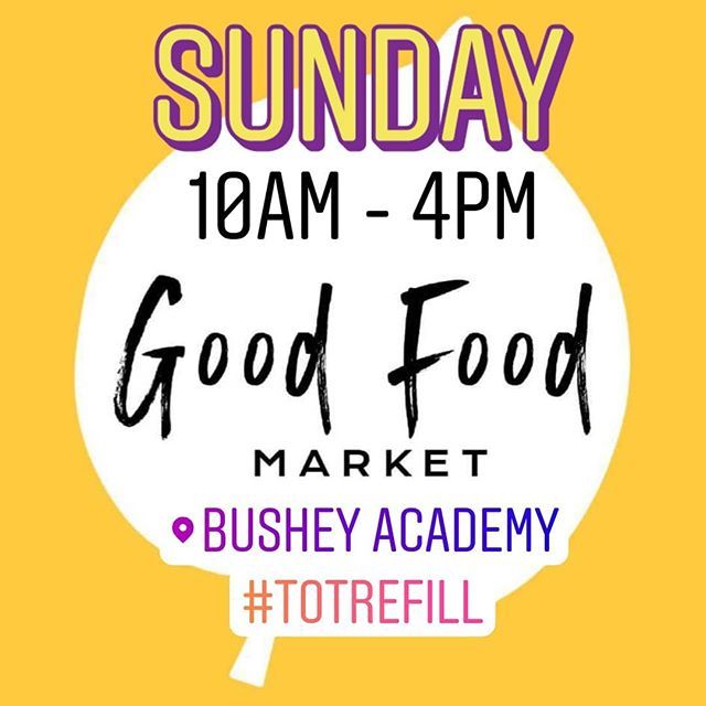 ToT_Wine_Refill's tweet photo. You know when, you know where.
Love wine?
Come along and say hello.... β€οΈπ·π₯β»οΈ
#ToTRefill https://t.co/aXCsdqd93V https://t.co/RqGCXRSHMr