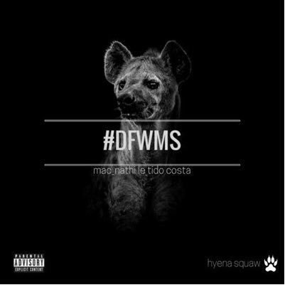 VillageGangEnt's tweet photo. SoundCloud:https://t.co/bbvgurGrqa                                                              Download ⛓https://t.co/FRZJLwHHCS  #DFWMS @ilemarecords @Morgan11041858 @ID_GardenSoul @austin04878537 @KingMakaySA @bebertovic @kasie_sa @MellowTrap_SA @ArvinSekao  @lincoln_lunatic https://t.co/bVOAFYYipZ