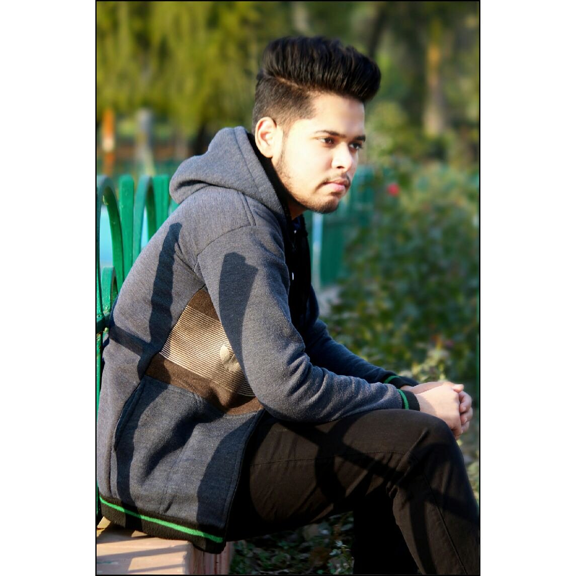 athar_1_'s tweet photo. @InfinixIndia When i hear the HOT 🔥 word
MY HOT SUMMER PIC COMES IN MY MIND
#HotShot
Tagging friends
@Shikha1617
@sonia06loach
@zaffna
@asfiaj
@blessedkamal
@pratiksingh_
@chandra_mani38
@Chanchal333
@choudhary_Boy21
@sd12dec
@bold_kitten
@TheJoyalPatel
@THEMURTUZA
@anshumanjohriAJ https://t.co/TgUzaMMCTh