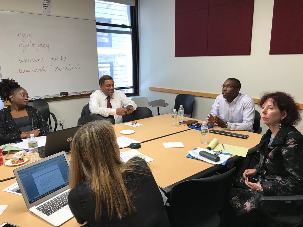 ColetteGrace's tweet photo. @KO_Jag presents @MOVAAR in The Gambia during the #BWData18 Workshop @NYU_ASH @nyusteinhardt with a view to learning initiatives for youth in country anticipating a scale up in project development. #data @JFKii @emaloba @ImranSimmins @anda_catha @giz_gmbh @DrJoyceBanda #gender https://t.co/8dIzScVD8H