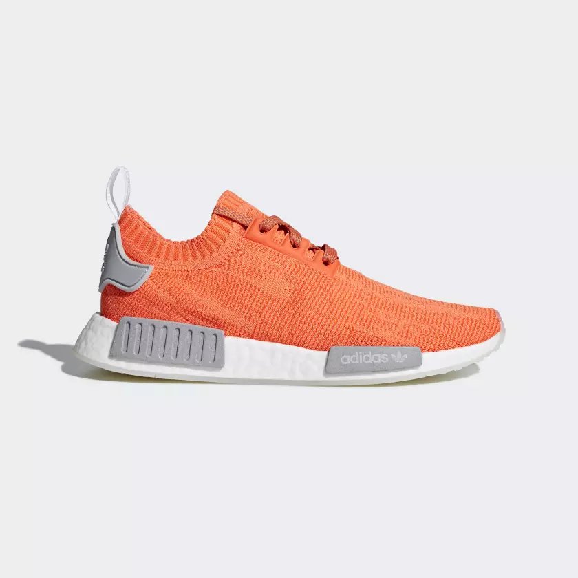 adidas nmd r1 energy aqua