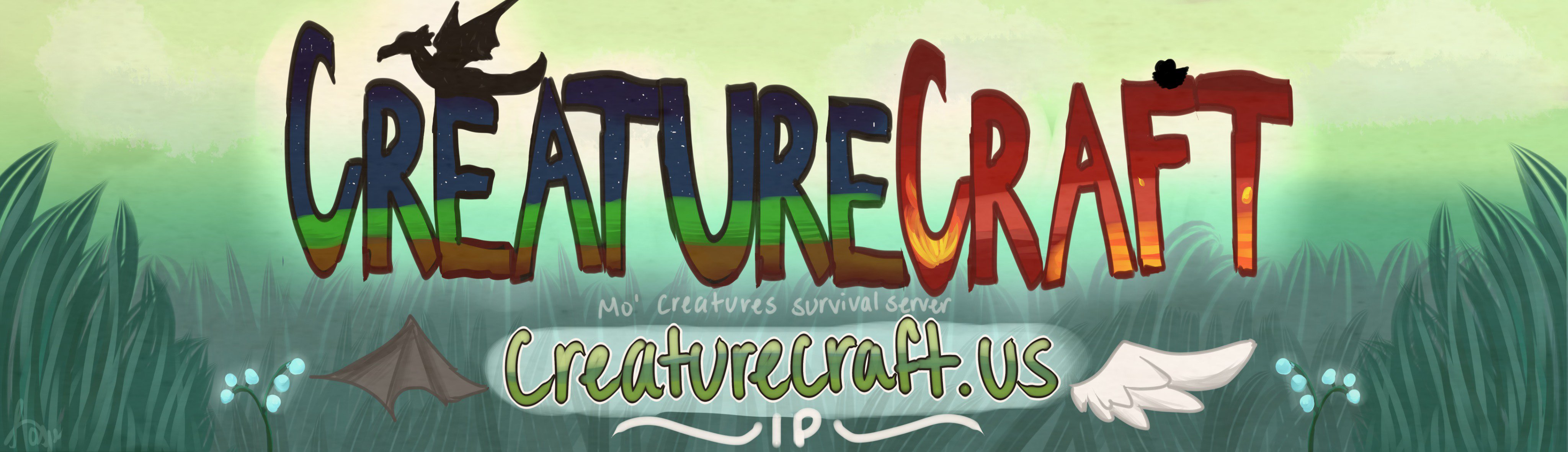Mocreatures Twitter Search Twitter