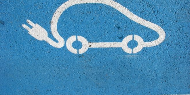 ElecTransNews's tweet photo. Ameren Missouri pushes ahead on EV infrastructure https://t.co/4EJZAdG0hd https://t.co/Y2PjQCEiEs