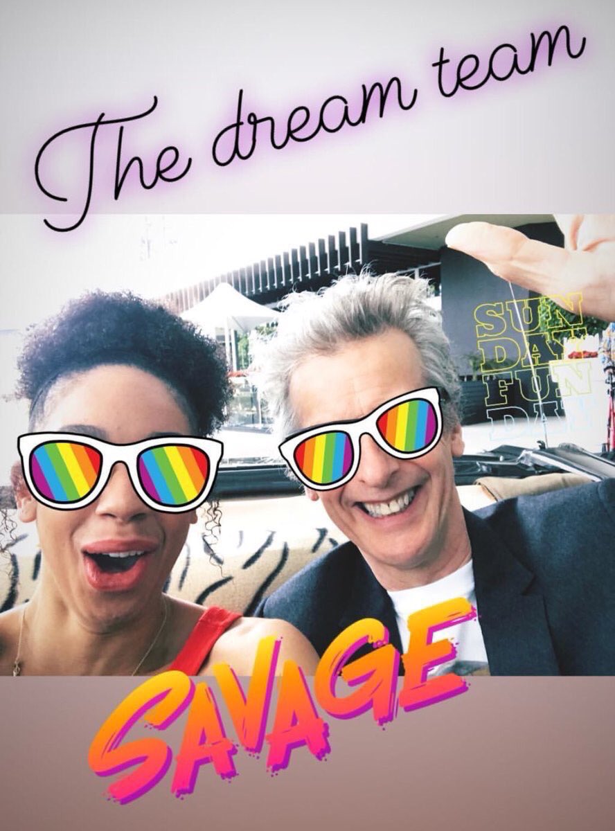 PCAP_UPDATES's tweet image. 