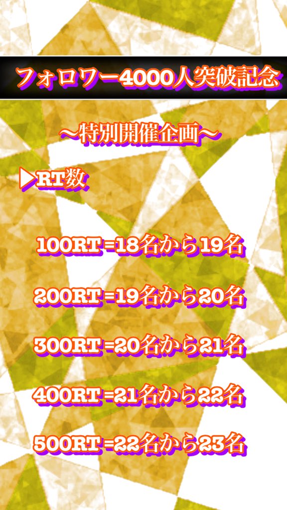yoshimaru0430's tweet photo. #あゆっぺの加工
 #拡散希望RT 

何かわからないことがあったらDMお願いしますね！

リプにて、欲しいキャラを呟いて♪
なお今回は、ヘッダーです！！

抽選方法は、ルーレットの予定です。 https://t.co/oVnG66KOJ7