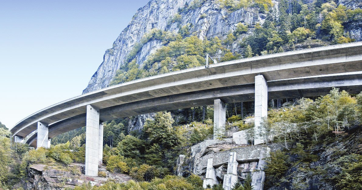 SikaGCC's tweet photo. #Globalchallenges and #trends require #sustainable developments. The economic #environment changes accordingly such as cutting #CO2 emissions, saving energy and raw materials, saving water and building sustainably. Find more details at: https://t.co/gghL75vty5 #SikaAtWork https://t.co/bFLf7NpXzw
