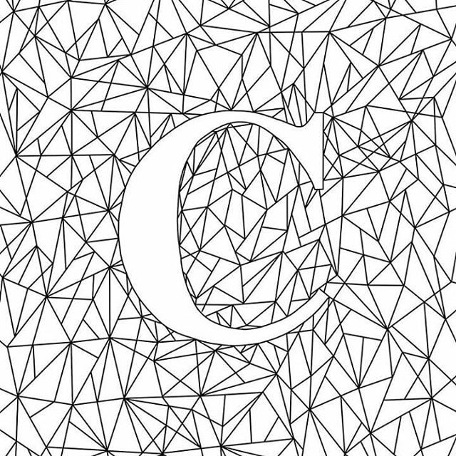 OranaCreative's tweet photo. For the letter C we have this beauty from @eastandelmletters to include in my #100dayproject This is day 3 of my #100daysofletterart 😄 #graphicdesign #visualstrategy #visualdesign #visualmarketingstrategy #visualmarketing #contentstrategy #smallbusin… https://t.co/zSObn0eq9Z https://t.co/ed4rtdDzi2
