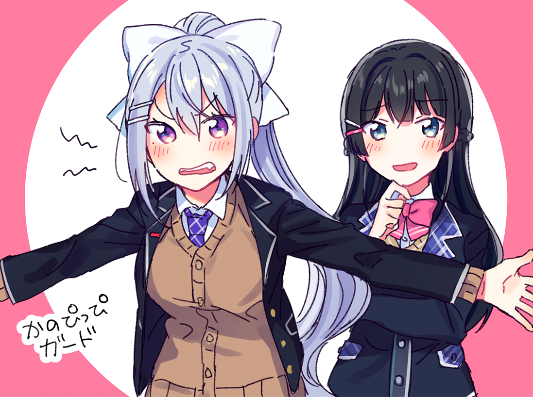 富士フジノ やめとけえええええええええええ ニコニコ超会議出演おつかれさまでした みとあーと でろあーと T Co S0l8gswoky Twitter 富士フジノ やめとけえええええええええええ ニコニコ超会議出演おつかれさまでした みとあーと でろあーと T Co S0l8gswoky Twitter