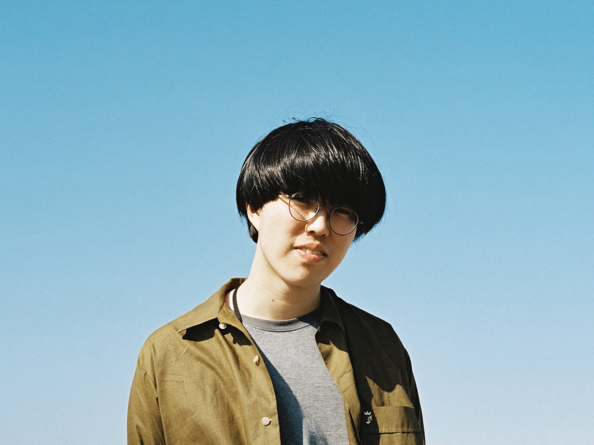 ハードカバー 濱田英明 Db7dvTRVMAEVHsd.jpg