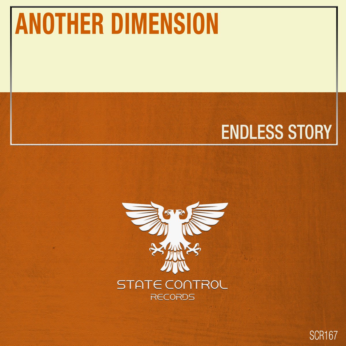 dj_phalanx's tweet photo. Good evening to Uplifting Trance Sessions EP. 382!
-World Premiere-
#np Another Dimension - Enless Story (Extended Mix) @StateControlRec #uts382 @SpainTrance #TranceFamily https://t.co/9RR991F7QE https://t.co/pmhAkekhCO