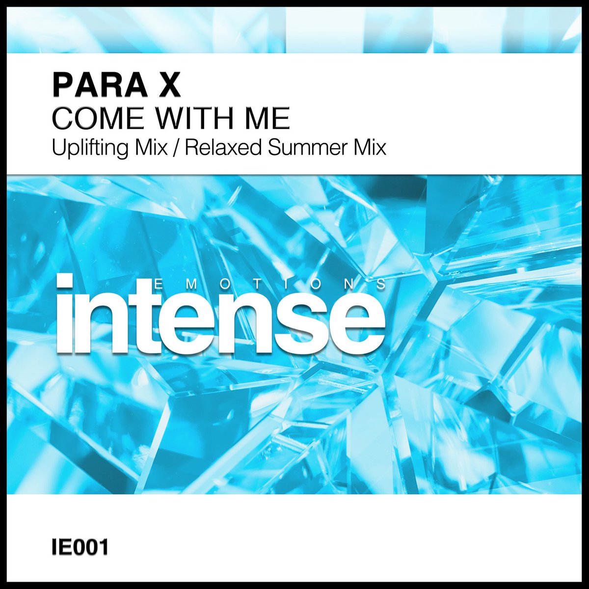 dj_phalanx's tweet photo. -Fan Vote Winner-

#np @Para_X - Come with Me (Uplifting Mix) [Intense Emotions] #uts382 @SpainTrance #TranceFamily https://t.co/9RR991F7QE https://t.co/hCqGbO7BsL