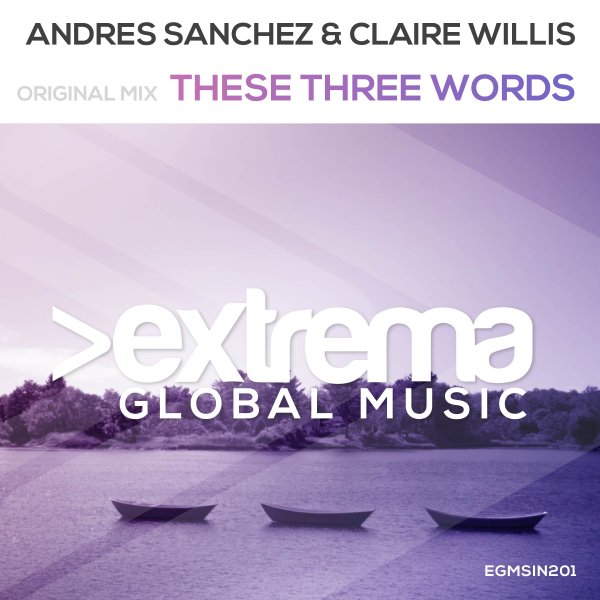 dj_phalanx's tweet photo. Wonderful vocal trance! 

#np @TranceroSanchez &amp; @Claire_Willis__ - These Three Words (Original Mix) [Extrema Global Music] #uts382 @SpainTrance #TranceFamily https://t.co/9RR991WIIc https://t.co/U9OOWEoe8q